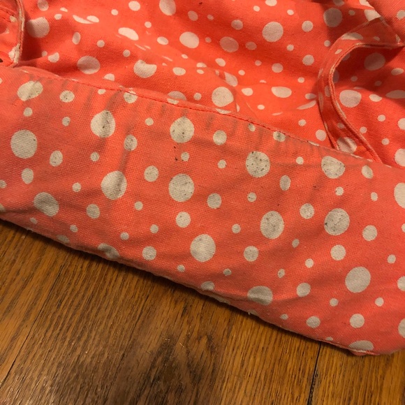 Backpack - Picture 3 of 4